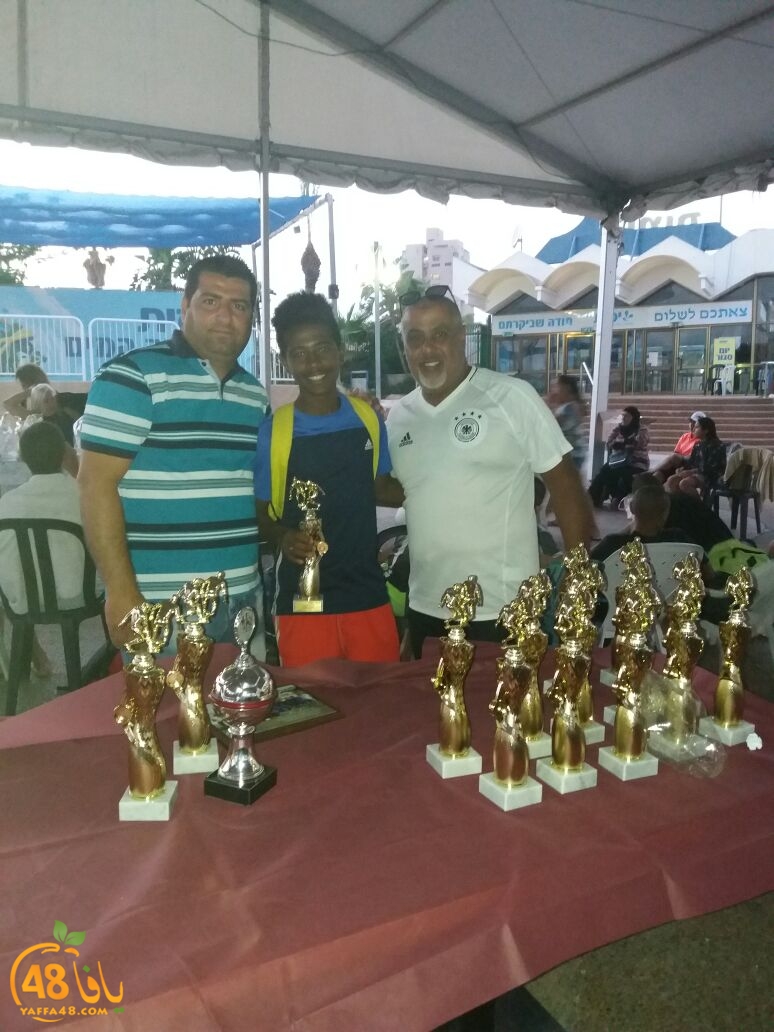 abna2 yaffa k2osaue (12).jpg